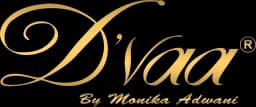 D'Vaa