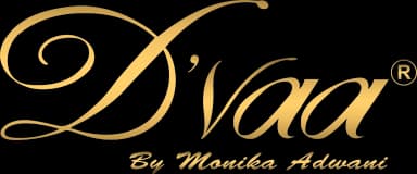 D'Vaa